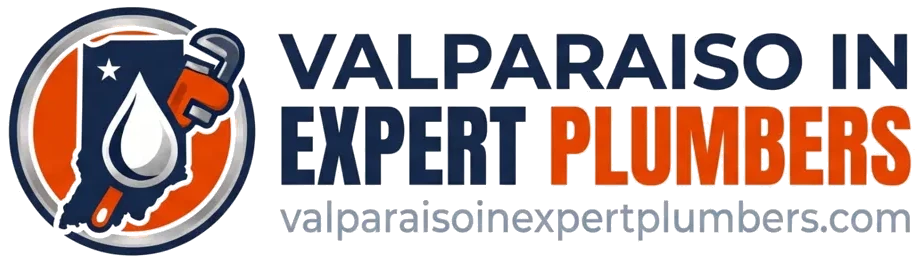 Valparaiso IN Expert Plumbers, home page